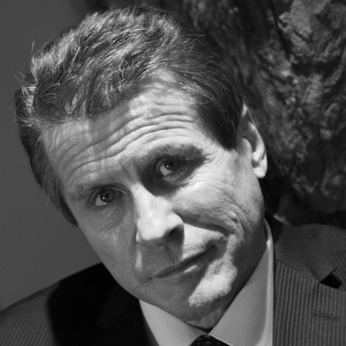 ClayYoungNEWS's profile picture. Broadcast Journalist