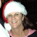 Vicky Kelley - @kelleyvicky - Twitter