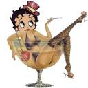 carolyn pearson - @carolynpearson8 - Twitter