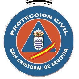 Proteccion Civil San Cristobal de Segovia
C/de Trescasas nº 39 C.P40197
San Cristobal de Segovia ( Segovia)
E-mail: proteccioncivilsancristobaldsg@gmail.com
