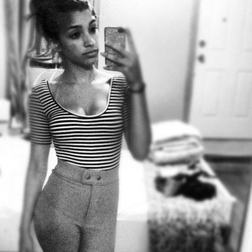 GenMontana's profile picture. 