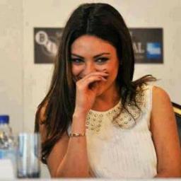 Ana Azza bs :p