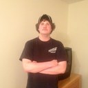 harry close - @close_harry - Twitter