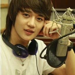 Purplerpent, i love @YoonaGG_PRL :**