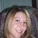 Amanda Dwire - @amandaddwire - Twitter