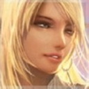 Gail Glover - @GailGlover8 - Twitter