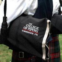 TheCollegeofPiping(@CoP1989) 's Twitter Profile Photo