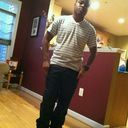 Patrick Pierce - @pat4_life - Twitter