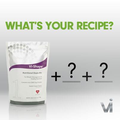 im a promoter of the largest nation wide health challenge over $10.000.000 in free products, prizes, and vactions.http://t.co/8XF9Q3z2