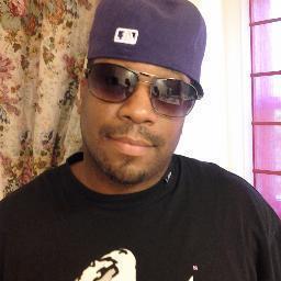 KingShawn247's profile picture. Created and designed by GOD, forged by Family, Strength, Honor and Loyalty! And if you don’t like it you can’t stop 🛑 ME!!