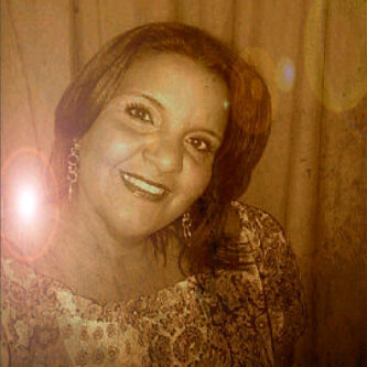 Felipista 1000% !! Amo a mis hijos!!