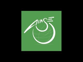 Una asociacion de caracter internacional, integrada por un equipo profesional humano, en aspectos Financieros, Juridico, empresariales y manejo de riesgo.