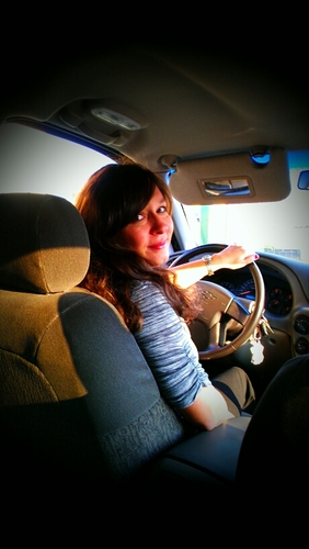 tsmith8842's profile picture. 