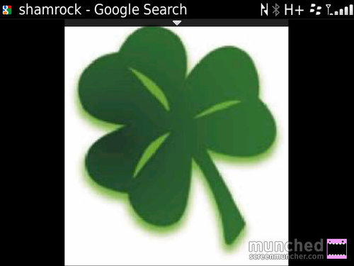 Mnother's profile picture. 