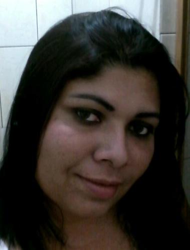 Eu sou uma pessoa legal!!!
