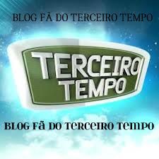 blog do fã clube do programa terceiro tempo da band.http://t.co/G5SdussJ