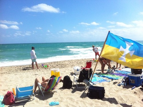 puckface1's profile picture. 