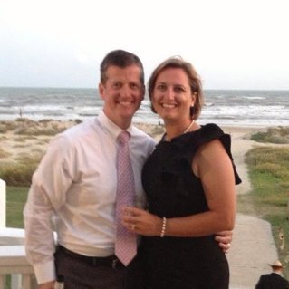 3fortrey's profile picture. 