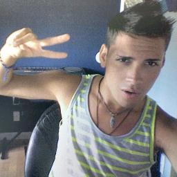 iSOyElvin's profile picture. 