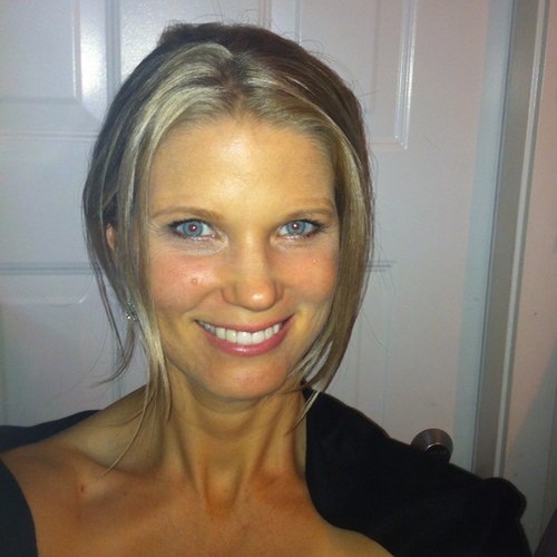 plant-based, Ironman Canada finisher, aspiring ultramarathoner, green-juice and smoothie lover