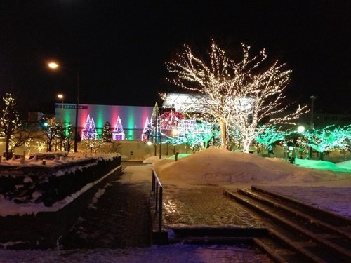 tonosaki1960's profile picture. 