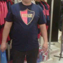 Ramon Escobar - @ramonciclon - Twitter