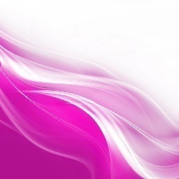 Escort_Webcam's profile picture. http://t.co/Hh4fj5Rv