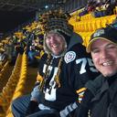 Mark Yaple - @MarkYaple - Twitter