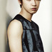 Park~Chanyeol (@chanyeol6424) Twitter profile photo