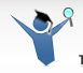 Providing online marketing help for small business owners at affordable rates.