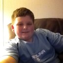 cameron burley - @cameronburley - Twitter