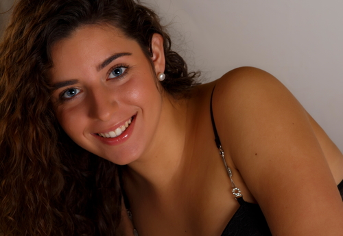 nuriavazquez93's profile picture. Estudiante de ADE en la UA/ Me encanta viajar /Muy detallista/ Mi gran debilidad..me la guardo para mi...