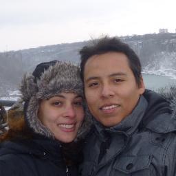 CastroPisconti's profile picture. 