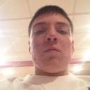 Daniel Falkowski - @falkowskid - Twitter