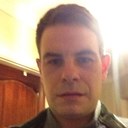 David Reaney - @itsallgoodx14 - Twitter