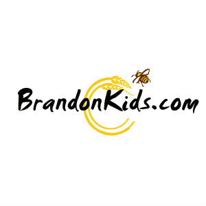 Everything a kid can do in Brandon, Manitoba!