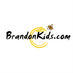 Brandon Kids (@brandonkids) Twitter profile photo