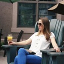 Margaret Johnson - @_MaggieJohnson - Twitter