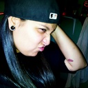 Lisa Marie Esparza (@094Lisamarie789) Twitter