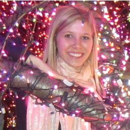 CourtUnderhill's profile picture. Every day may not be good, but there is something good in every day.