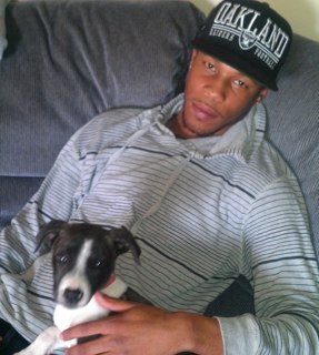 Family'sEverything!   LaidBack!   Stoner!   BadBitches!   Music!   iFollowBack!   Instagram: @astronaut_kidd12   #TeamKOBE !