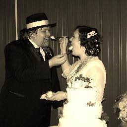 TracyFixt's profile picture. 