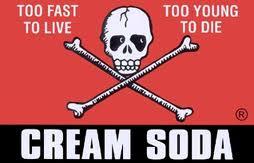 pinklemonade50s's profile picture. ロカビリー　ブラックキャッツ大好き