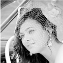 Anna Welborn - @AnnaLandry705 - Twitter