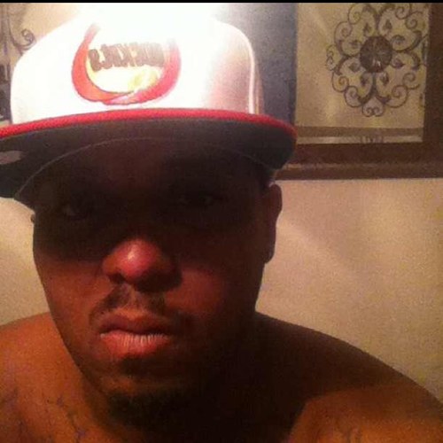 If it aint abt dat kash flow den it aint abt shit Boss Up homie Super Bee Mr.Line Dat Shit Up 7fifty7gang elite$$$$$59Piru Ru's up squard up!!!!!