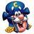 CapnCraigs's profile image