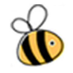 Beautifully designed jewelry and boutique goods! We love offering the most talked about items along with FREE giveaways weekly on our Facebook page!