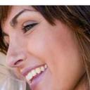 Amanda Saks - @AmandaSaks - Twitter