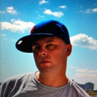 DJ K.O. (@djkonyc) 's Twitter Profile Photo DJ K.O. (@djkonyc) 's Twitter Profile Photo