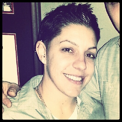 Midnightsky290's profile picture. Entrepreneur- If your looking for a sign, this is it!! Contact info: Arobbins249@yahoo.com